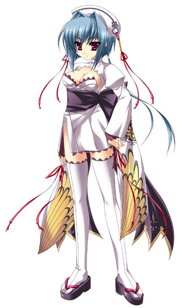 /images of/Chouun Shiryu/from/Koihime Musou/uploads/chars/5688-1087749457.jpg